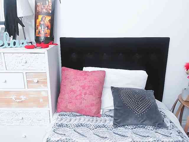 MarinaDirty MarinaDirty