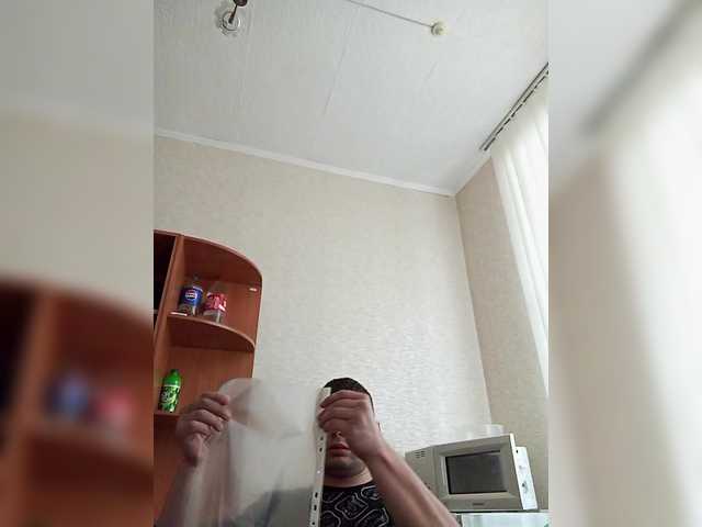 spidermen777