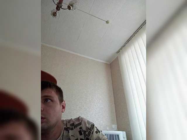 spidermen777