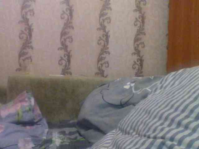 spidermen777 spidermen777