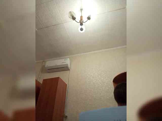 spidermen777 spidermen777