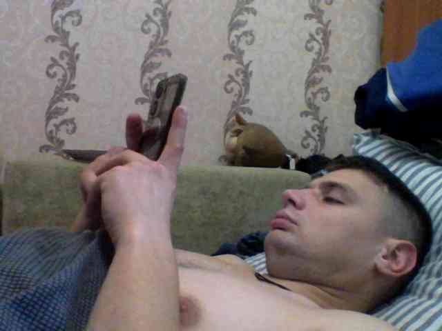 spidermen777 spidermen777