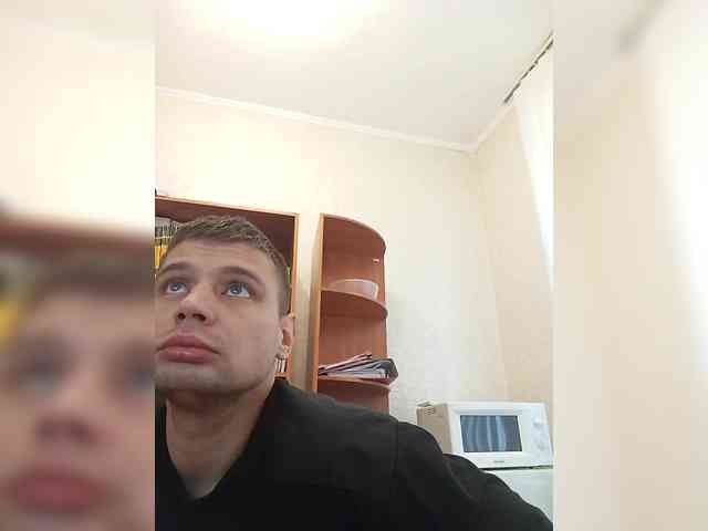 spidermen777 spidermen777