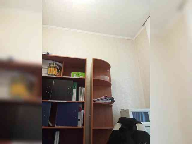 spidermen777 spidermen777