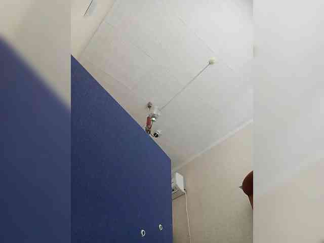 spidermen777 spidermen777