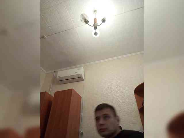 spidermen777 spidermen777