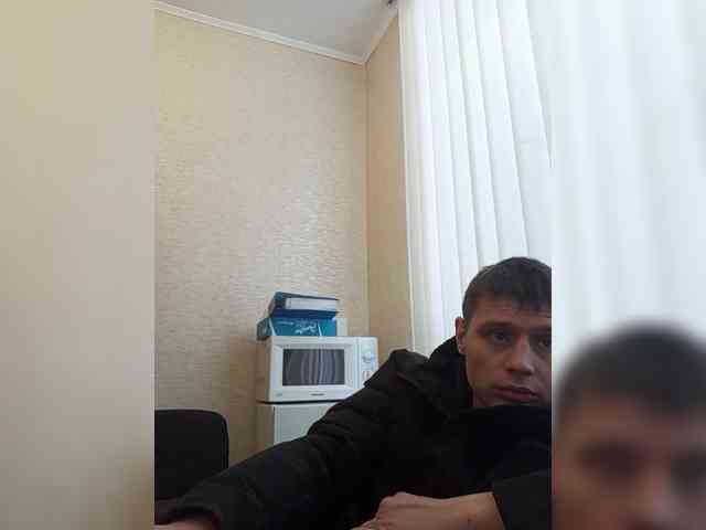 spidermen777 spidermen777