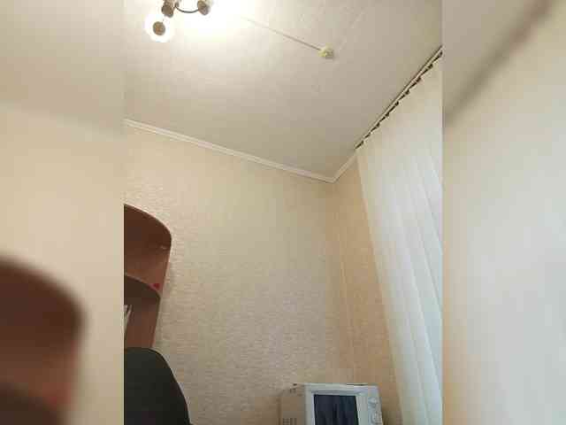 spidermen777 spidermen777