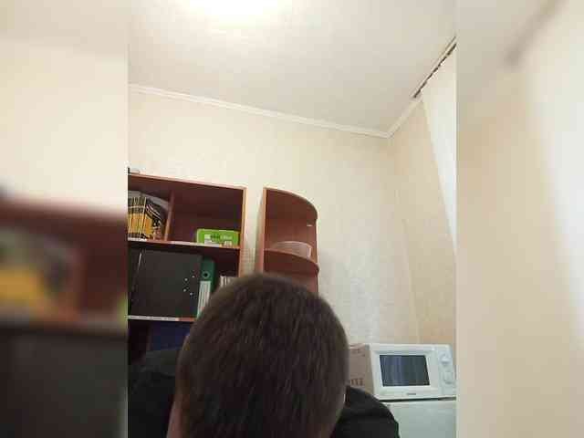 spidermen777 spidermen777