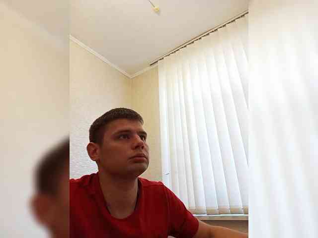 spidermen777 spidermen777