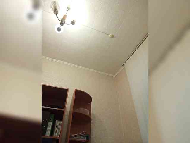 spidermen777 spidermen777