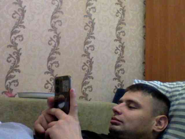 spidermen777 spidermen777