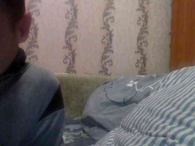 spidermen777 spidermen777