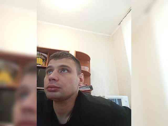 spidermen777 spidermen777