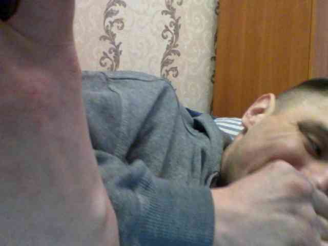 spidermen777 Live Webcam on {site_name}