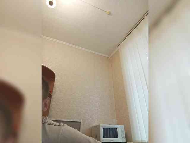 spidermen777 spidermen777