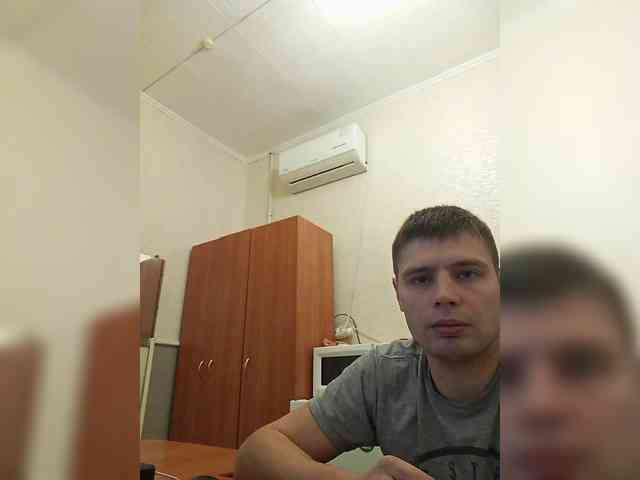 spidermen777 spidermen777