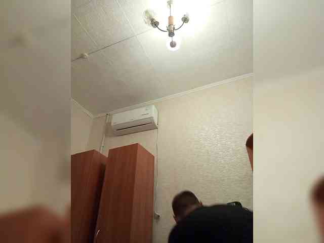 spidermen777 spidermen777