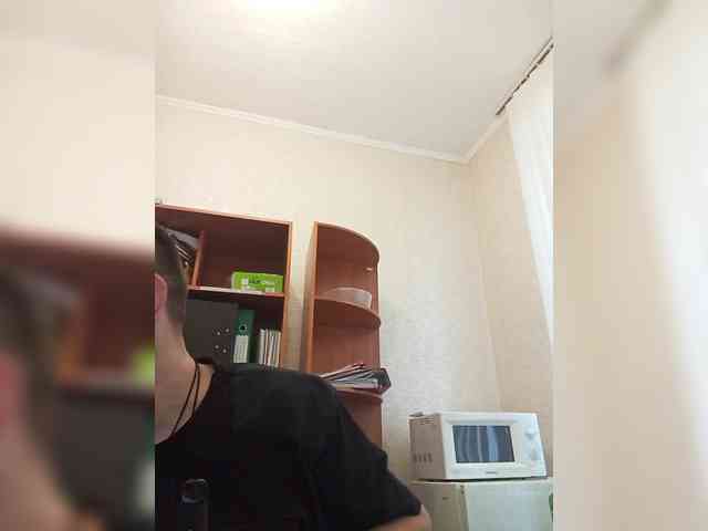 spidermen777 spidermen777