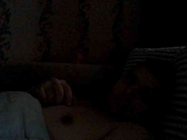 spidermen777 spidermen777