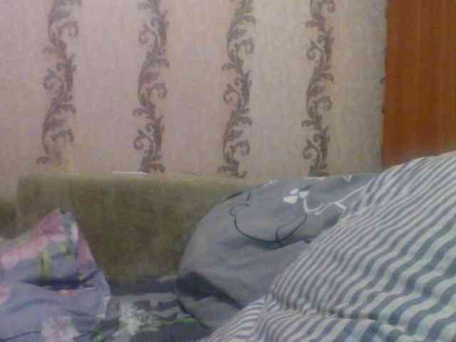 spidermen777 spidermen777