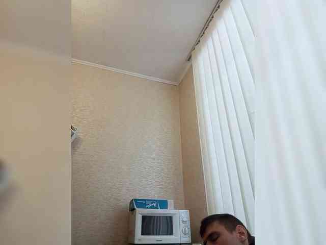 spidermen777 spidermen777