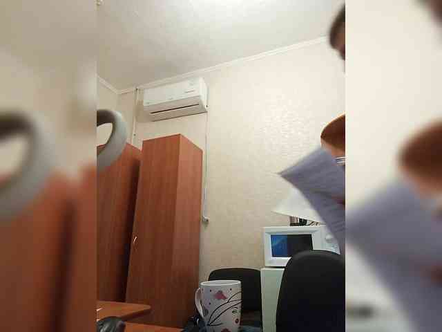 spidermen777 spidermen777