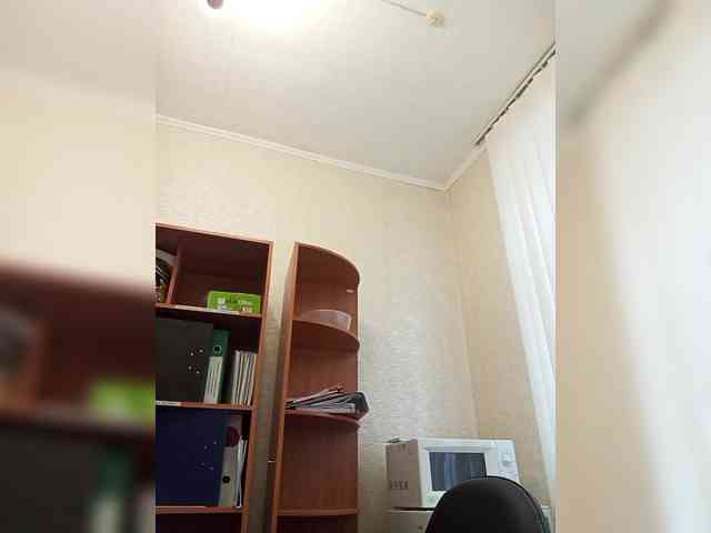 spidermen777 spidermen777