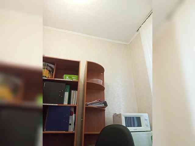 spidermen777 spidermen777