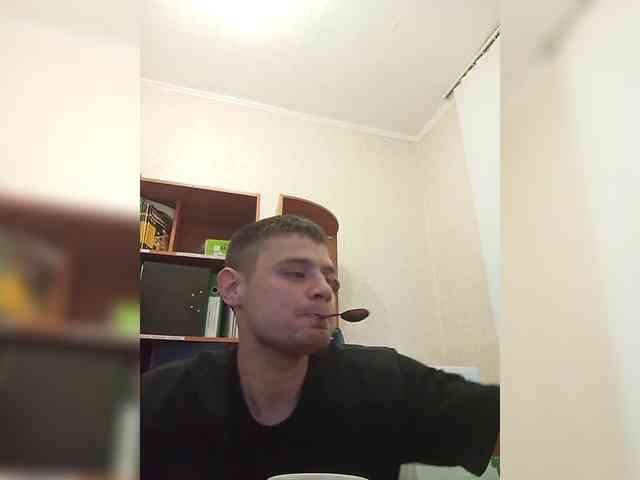 spidermen777 spidermen777