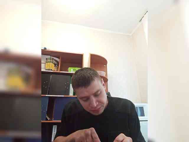 spidermen777 spidermen777