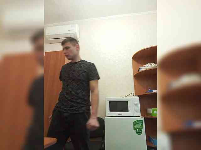 spidermen777 spidermen777