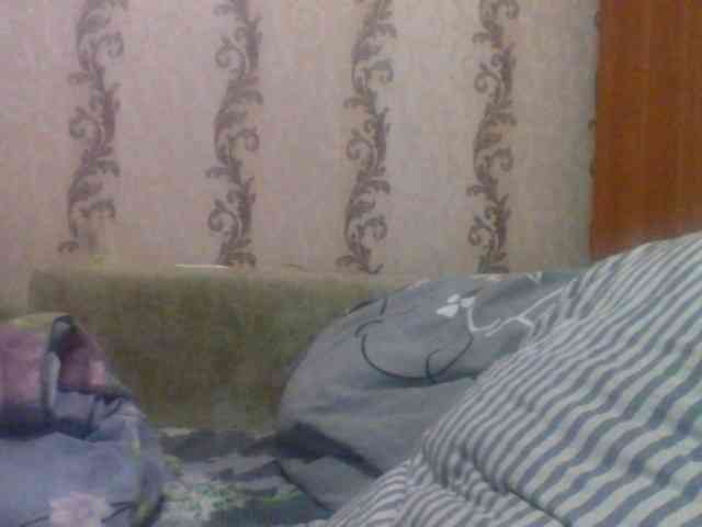 spidermen777 spidermen777