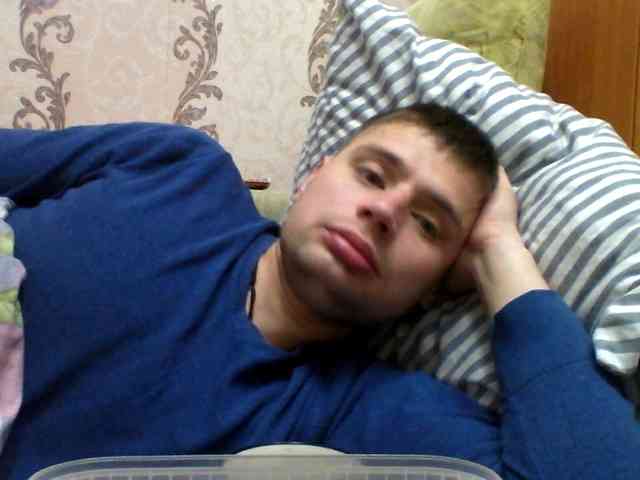 spidermen777 spidermen777