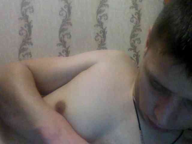 spidermen777 spidermen777