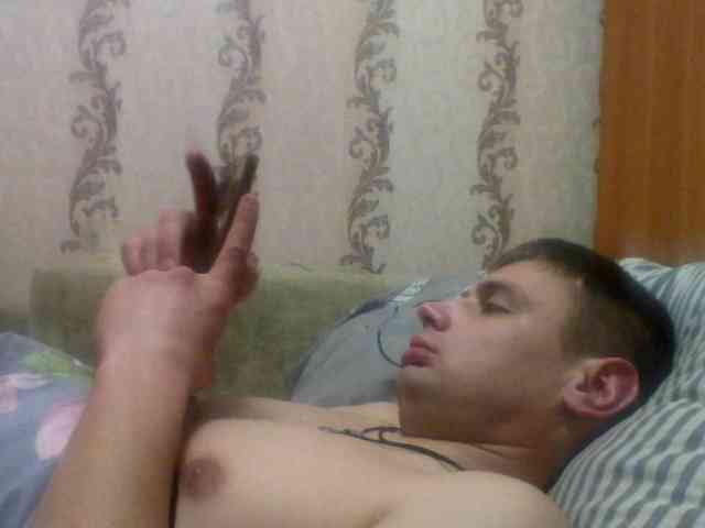 spidermen777 spidermen777