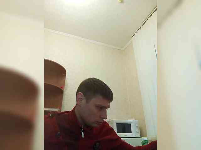 spidermen777 spidermen777