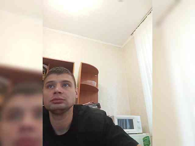 spidermen777 spidermen777