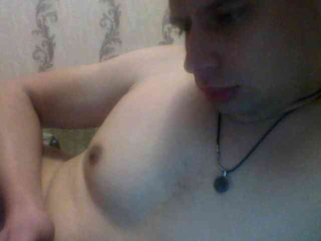 spidermen777 spidermen777