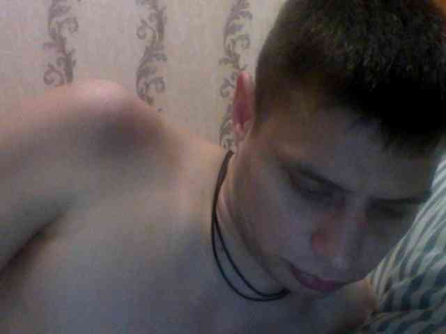 spidermen777 spidermen777