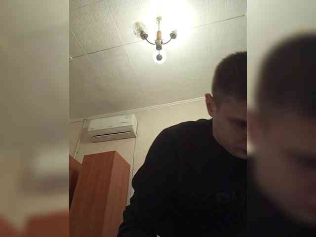 spidermen777 spidermen777