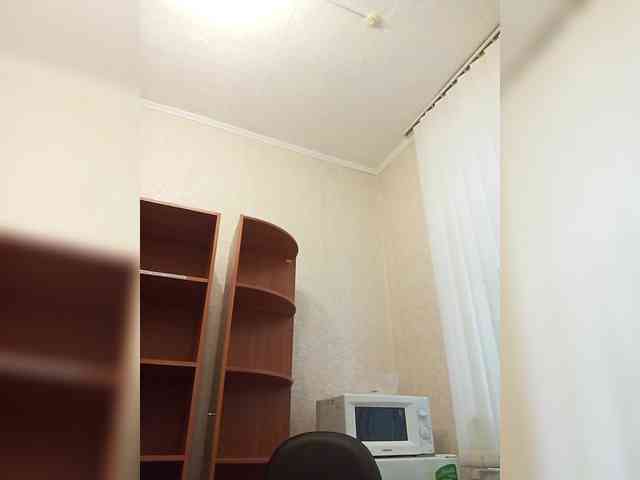 spidermen777 spidermen777