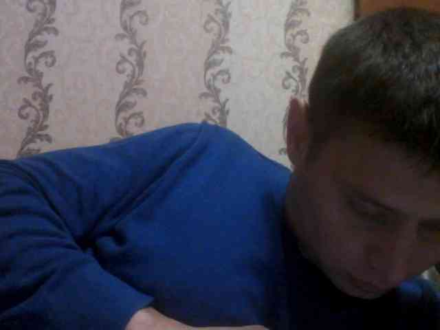 spidermen777 spidermen777