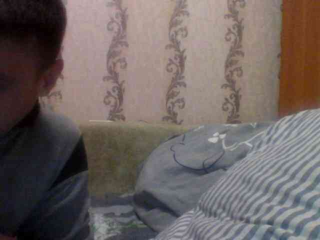 spidermen777 spidermen777