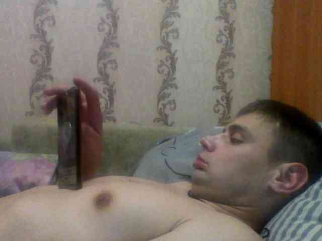 spidermen777 spidermen777