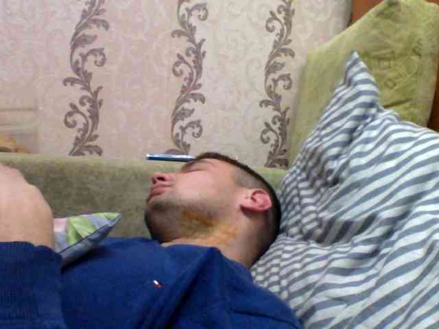 spidermen777 spidermen777