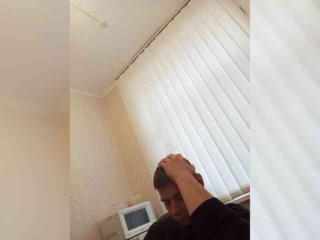 spidermen777 spidermen777