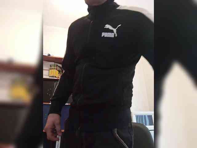 spidermen777 spidermen777