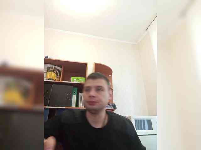 spidermen777 spidermen777