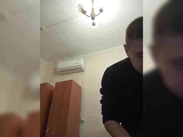 spidermen777 spidermen777